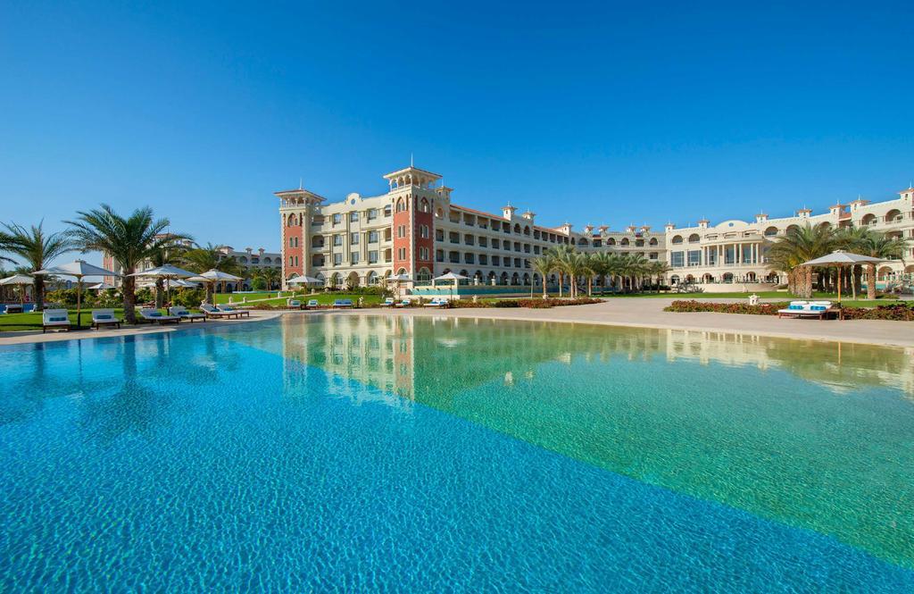 Palace sahl hasheesh. Отель Фортуна Египет Хургада.